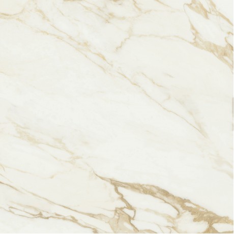 Adaggio Gold Pulido - Гранитогрес